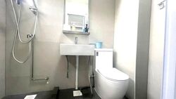 Blk 425 Pasir Ris Drive 6 (Pasir Ris), HDB 4 Rooms #571826661